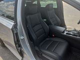 Used 2022 Honda Accord Sedan