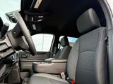 New 2026 Ram 2500 Truck