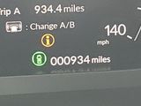Used 2026 Acura ADX SUV