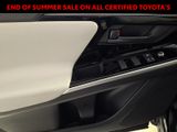 Used 2024 Toyota bZ4X SUV