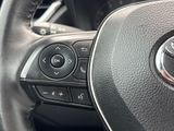 Used 2023 Toyota Corolla Cross SUV