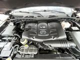 Used 2023 Infiniti QX80 SUV
