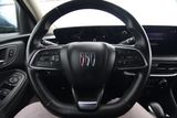 Used 2024 Buick Encore GX SUV