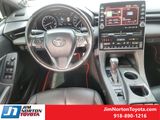 Used 2020 Toyota Avalon Sedan