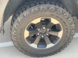 Used 2019 Ram 1500 Truck