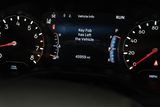 Used 2024 Jeep Compass SUV