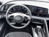 New 2026 Hyundai Elantra Sedan