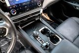 Used 2024 Lexus RX SUV