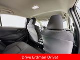Used 2026 Toyota Corolla Sedan