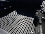 Used 2025 Toyota Tacoma Truck