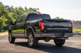 Used 2019 Ford F-150 Truck