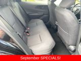 Used 2025 Toyota Prius Hatchback