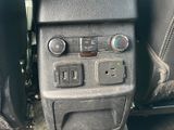 Used 2016 Ford Explorer SUV