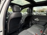 Used 2023 Mercedes-benz GLB SUV