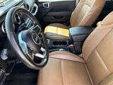 Used 2022 Jeep Wrangler SUV