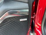 New 2026 GMC Acadia SUV