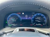 Used 2025 Toyota Camry Sedan