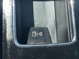Used 2022 Lincoln Aviator SUV