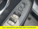 Used 2025 Acura ADX SUV