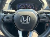 Used 2024 Honda Civic Sedan