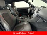 Used 2020 Nissan 370Z Coupe