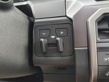 Used 2025 Toyota 4Runner i-FORCE MAX Hybrid SUV