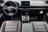 New 2026 Honda CR-V Hybrid SUV