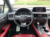 Used 2021 Lexus RX SUV