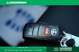 Used 2022 Toyota Corolla Cross SUV