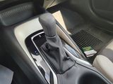 Used 2025 Toyota Corolla Sedan
