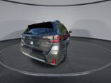 Used 2022 Subaru Outback SUV