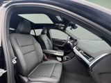 Used 2026 BMW X2 SUV