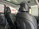 New 2026 Kia Sportage SUV