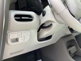 New 2027 Hyundai Palisade Hybrid SUV