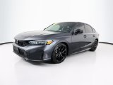 Used 2025 Honda Civic Sedan