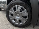 New 2026 Nissan Kicks SUV