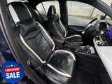 Used 2025 Toyota Corolla Sedan