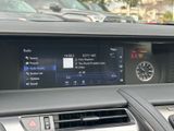 Used 2022 Lexus LC Coupe