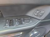 Used 2020 Ford Expedition SUV
