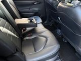 Used 2024 Toyota Highlander SUV