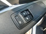 Used 2025 Ram ProMaster 2500 Van