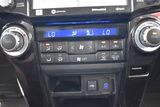 Used 2024 Toyota 4Runner SUV