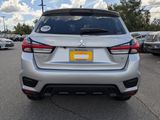 Used 2025 Mitsubishi Outlander Sport SUV