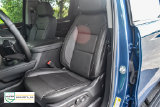 Used 2026 GMC Sierra 1500 Truck