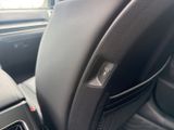 New 2026 Kia Sorento SUV