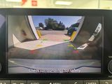 Used 2024 Nissan Rogue SUV