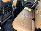 Used 2022 Jeep Wrangler SUV