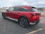 Used 2024 Acura ZDX SUV