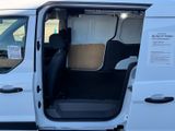 Used 2022 Ford Transit Connect Van