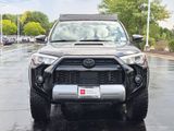 Used 2021 Toyota 4Runner SUV